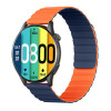 ساعت هوشمند کیسلکت مدل Calling Watch Kr Pro